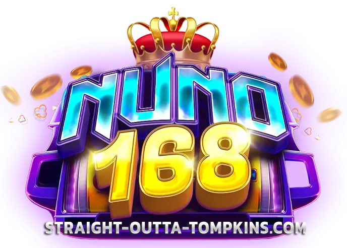 NUNO168